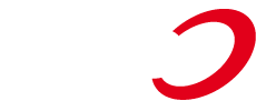 Radio Globo